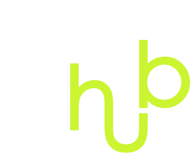 UnityHub